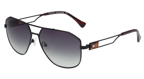 TOMMY HILFIGER TH2646 C2 59 SUNGLASSES