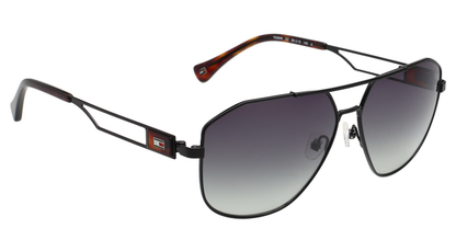 TOMMY HILFIGER TH2646 C2 59 SUNGLASSES