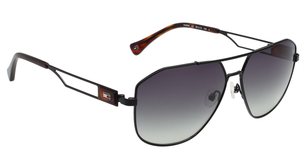 TOMMY HILFIGER TH2646 C2 59 SUNGLASSES