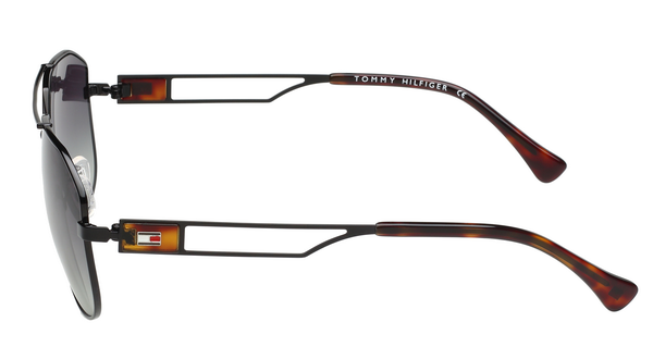 TOMMY HILFIGER TH2646 C2 59 SUNGLASSES