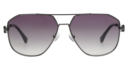 TOMMY HILFIGER TH2646 C3 59 SUNGLASSES