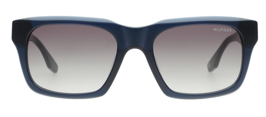 TOMMY HILFIGER TH2655 C4 54 SUNGLASSES