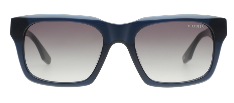 TOMMY HILFIGER TH2655 C4 54 SUNGLASSES