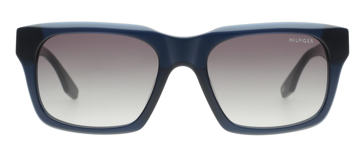 TOMMY HILFIGER TH2655 C4 54 SUNGLASSES