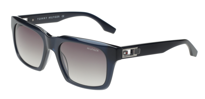 TOMMY HILFIGER TH2655 C4 54 SUNGLASSES