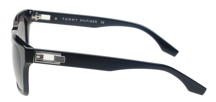 TOMMY HILFIGER TH2655 C4 54 SUNGLASSES