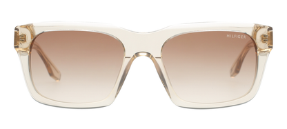 TOMMY HILFIGER TH2655 C5 54 SUNGLASSES