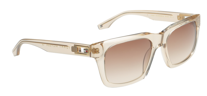 TOMMY HILFIGER TH2655 C5 54 SUNGLASSES