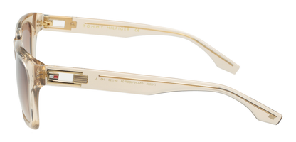 TOMMY HILFIGER TH2655 C5 54 SUNGLASSES