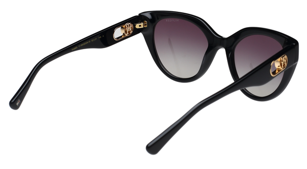 TOMMY HILFIGER TH2663 C1 52 SUNGLASSES