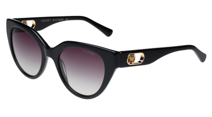 TOMMY HILFIGER TH2663 C1 52 SUNGLASSES