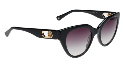 TOMMY HILFIGER TH2663 C1 52 SUNGLASSES