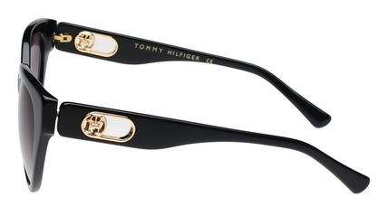 TOMMY HILFIGER TH2663 C1 52 SUNGLASSES