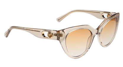 TOMMY HILFIGER TH2663 C3 52 SUNGLASSES