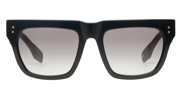 TOMMY HILFIGER TH2664 C2 55 SUNGLASSES