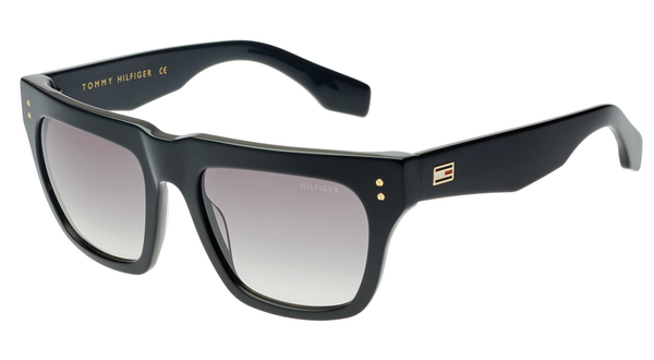 TOMMY HILFIGER TH2664 C2 55 SUNGLASSES