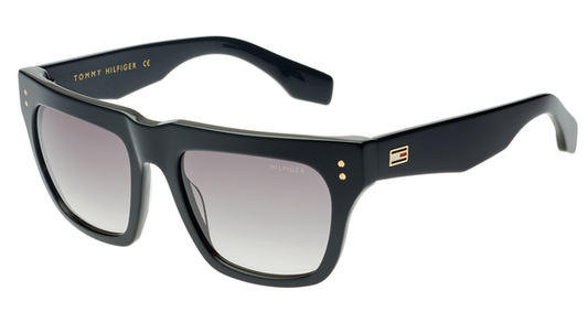 TOMMY HILFIGER TH2664 C2 55 SUNGLASSES