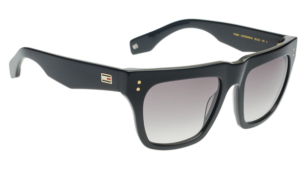 TOMMY HILFIGER TH2664 C2 55 SUNGLASSES
