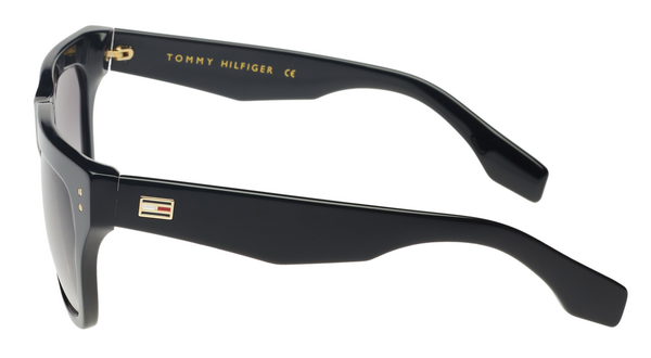 TOMMY HILFIGER TH2664 C2 55 SUNGLASSES