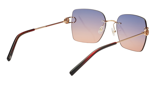 TOMMY HILFIGER TH2668 C3 56 SUNGLASSES