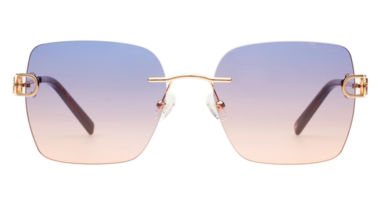TOMMY HILFIGER TH2668 C3 56 SUNGLASSES
