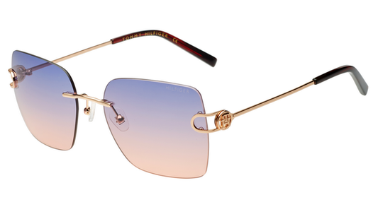 TOMMY HILFIGER TH2668 C3 56 SUNGLASSES