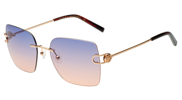 TOMMY HILFIGER TH2668 C3 56 SUNGLASSES