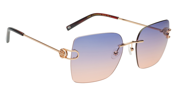 TOMMY HILFIGER TH2668 C3 56 SUNGLASSES