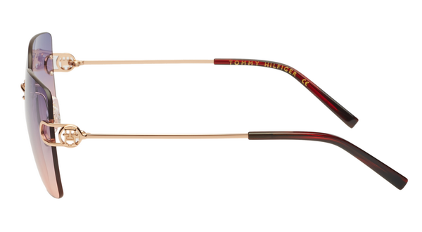 TOMMY HILFIGER TH2668 C3 56 SUNGLASSES