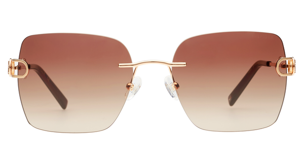 TOMMY HILFIGER TH2668 C4 56 SUNGLASSES