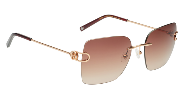 TOMMY HILFIGER TH2668 C4 56 SUNGLASSES