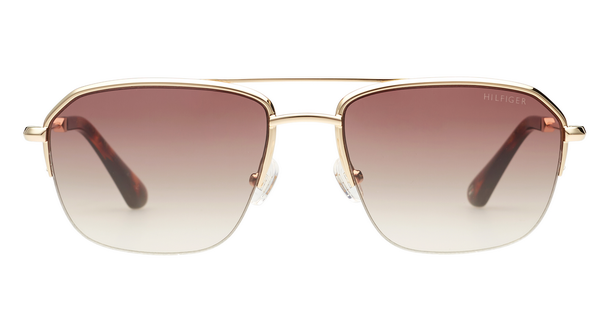 TOMMY HILFIGER TH2670 C4 56 SUNGLASSES