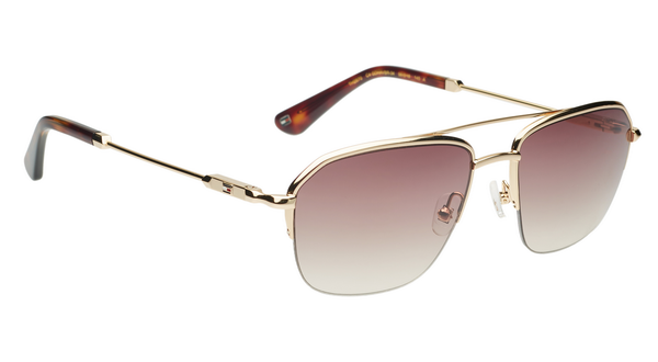 TOMMY HILFIGER TH2670 C4 56 SUNGLASSES