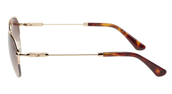 TOMMY HILFIGER TH2670 C4 56 SUNGLASSES