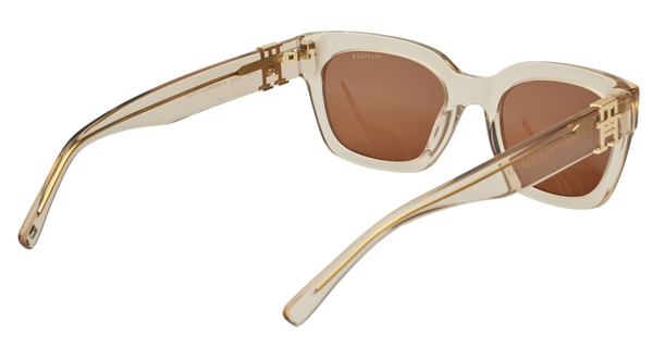 TOMMY HILFIGER TH2673 C2 51 SUNGLASSES