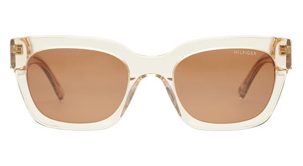 TOMMY HILFIGER TH2673 C2 51 SUNGLASSES