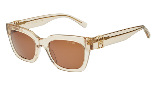 TOMMY HILFIGER TH2673 C2 51 SUNGLASSES