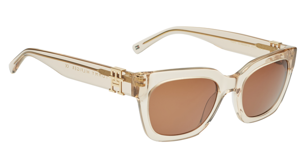 TOMMY HILFIGER TH2673 C2 51 SUNGLASSES