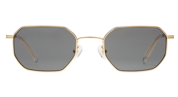 TOMMY HILFIGER TH2674 C1 50 SUNGLASSES