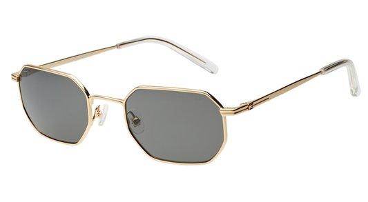 TOMMY HILFIGER TH2674 C1 50 SUNGLASSES