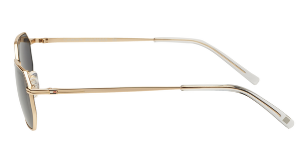 TOMMY HILFIGER TH2674 C1 50 SUNGLASSES