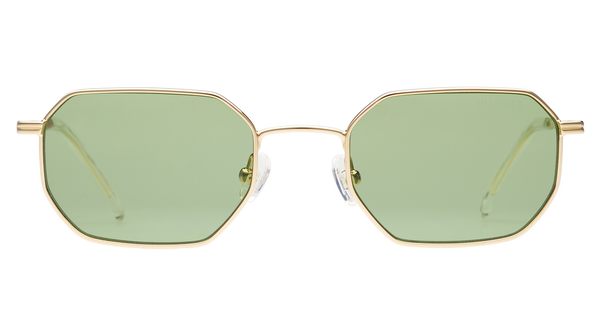 TOMMY HILFIGER TH2674 C2 50 SUNGLASSES