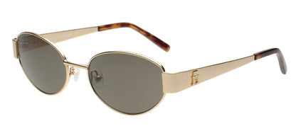 TOMMY HILFIGER TH2675 C4 54 SUNGLASSES