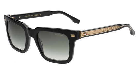TOMMY HILFIGER TH2676 C1 52 SUNGLASSES