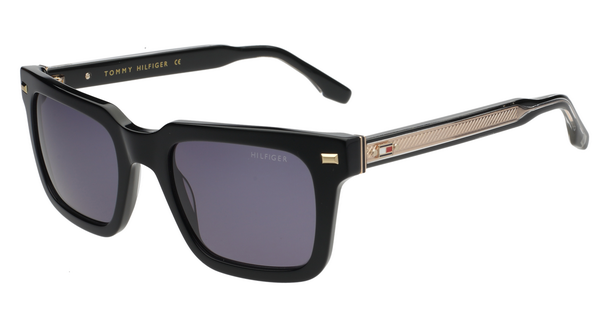 TOMMY HILFIGER TH2676 C6 52 SUNGLASSES