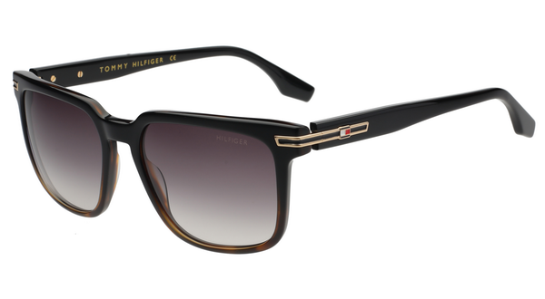 TOMMY HILFIGER TH2677 C2 55 SUNGLASSES