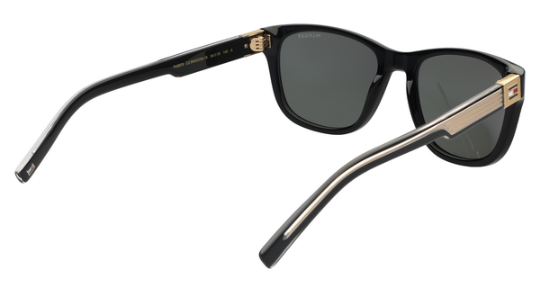 TOMMY HILFIGER TH2679 C2 54 SUNGLASSES