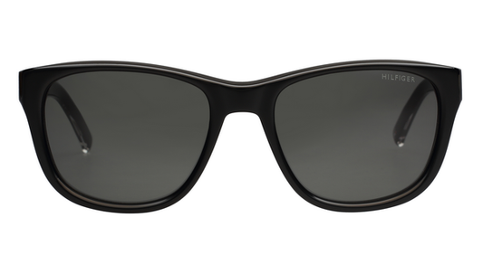 TOMMY HILFIGER TH2679 C2 54 SUNGLASSES