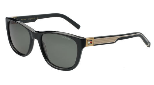 TOMMY HILFIGER TH2679 C2 54 SUNGLASSES