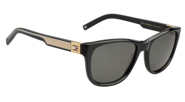 TOMMY HILFIGER TH2679 C2 54 SUNGLASSES